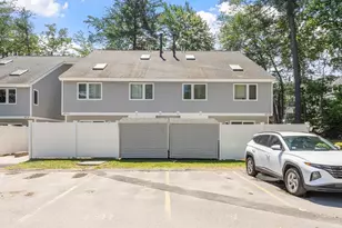 49 Meadow Pond Dr, Leominster, MA 01453 - Photo 26