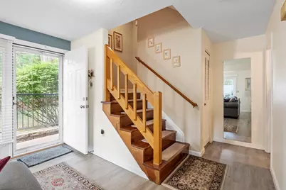 49 Meadow Pond Dr #K, Leominster, MA 01453 - Photo 12