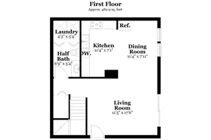 49 Meadow Pond Dr, Leominster, MA 01453 - Photo 30