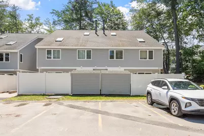 49 Meadow Pond Dr #K, Leominster, MA 01453 - Photo 26