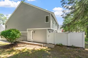 49 Meadow Pond Dr, Leominster, MA 01453 - Photo 24