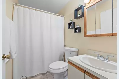 49 Meadow Pond Dr #K, Leominster, MA 01453 - Photo 14