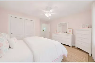38 Cahoon Rd #38, Wareham, MA 02558 - Photo 18