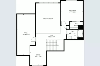 38 Cahoon Rd #38, Wareham, MA 02558 - Photo 34