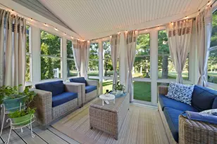 38 Cahoon Rd, Wareham, MA 02558 - Photo 24