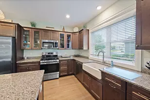 38 Cahoon Rd, Wareham, MA 02558 - Photo 6