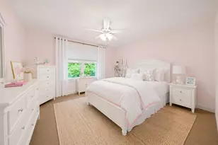 38 Cahoon Rd, Wareham, MA 02558 - Photo 18
