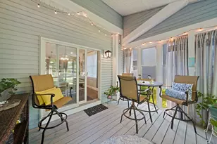 38 Cahoon Rd, Wareham, MA 02558 - Photo 22