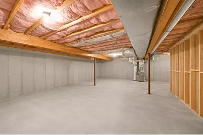 38 Cahoon Rd #38, Wareham, MA 02558 - Photo 26