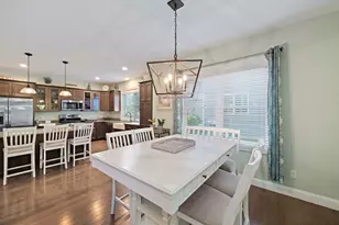38 Cahoon Rd, Wareham, MA 02558 - Photo 8