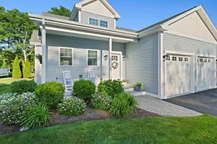 38 Cahoon Rd, Wareham, MA 02558 - Photo 2