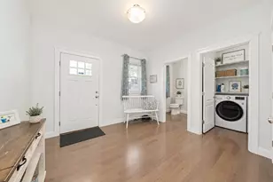38 Cahoon Rd, Wareham, MA 02558 - Photo 4