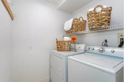 140 Grace Ln, Stoughton, MA 02021 - Photo 14