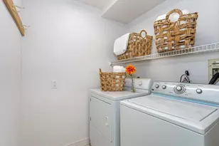 140 Grace Ln, Stoughton, MA 02021 - Photo 14