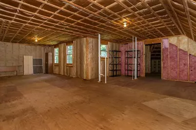 140 Grace Ln, Stoughton, MA 02021 - Photo 16