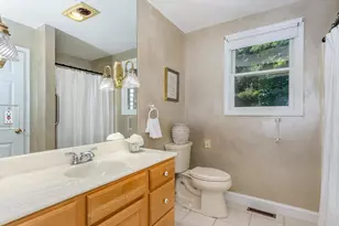 140 Grace Ln, Stoughton, MA 02021 - Photo 10