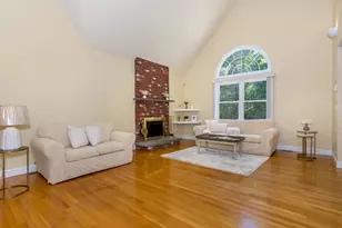 140 Grace Ln, Stoughton, MA 02021 - Photo 4