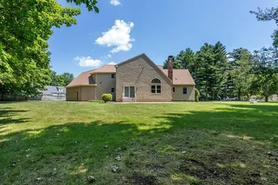 140 Grace Ln, Stoughton, MA 02021 - Photo 18