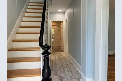 45 Madison #45, Malden, MA 02148 - Photo 8
