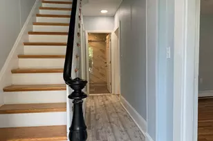 45 Madison, Malden, MA 02148 - Photo 8