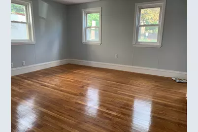 45 Madison #45, Malden, MA 02148 - Photo 4