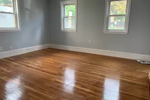 45 Madison, Malden, MA 02148 - Photo 4