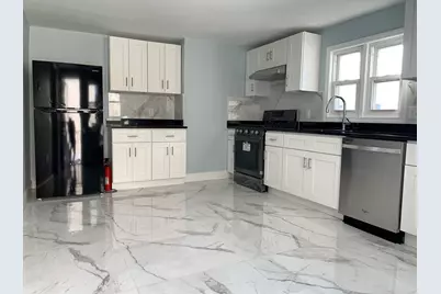 45 Madison #45, Malden, MA 02148 - Photo 2