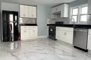 45 Madison, Malden, MA 02148 - Photo 2