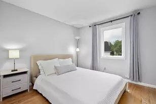 41 Murray Rd, Newton, MA 02465 - Photo 22