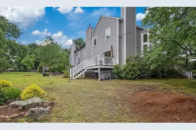 41 Murray Rd #41, Newton, MA 02465 - Photo 28