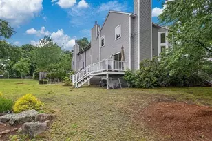 41 Murray Rd, Newton, MA 02465 - Photo 28