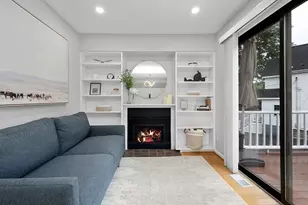 41 Murray Rd, Newton, MA 02465 - Photo 12