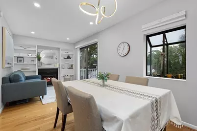 41 Murray Rd #41, Newton, MA 02465 - Photo 10
