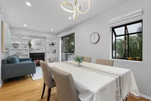 41 Murray Rd, Newton, MA 02465 - Photo 10