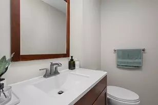 41 Murray Rd, Newton, MA 02465 - Photo 14
