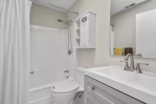 41 Murray Rd, Newton, MA 02465 - Photo 24