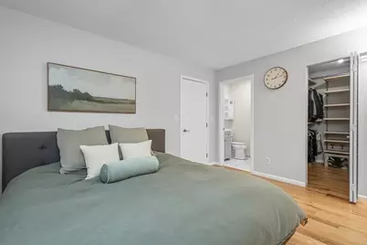 41 Murray Rd #41, Newton, MA 02465 - Photo 18