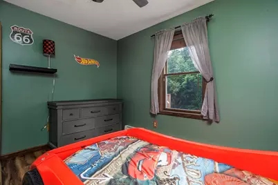 40 Lake Mattawa Road, Orange, MA 01364 - Photo 26