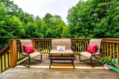 40 Lake Mattawa Road, Orange, MA 01364 - Photo 34