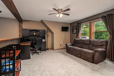 40 Lake Mattawa Road, Orange, MA 01364 - Photo 14