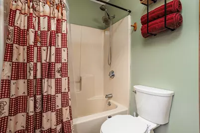 40 Lake Mattawa Road, Orange, MA 01364 - Photo 20