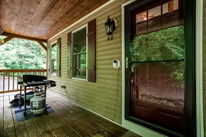 40 Lake Mattawa Road, Orange, MA 01364 - Photo 36