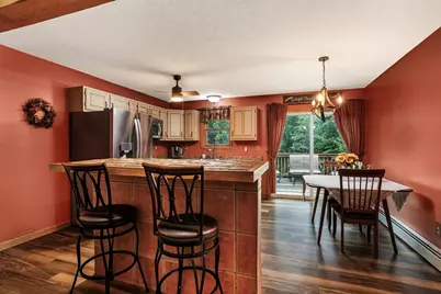 40 Lake Mattawa Road, Orange, MA 01364 - Photo 6