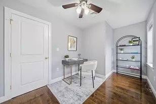 305 Lynn St, Malden, MA 02148 - Photo 30