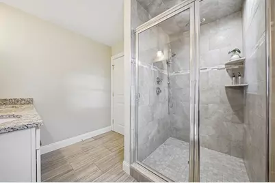 305 Lynn St, Malden, MA 02148 - Photo 32