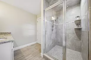 305 Lynn St, Malden, MA 02148 - Photo 32