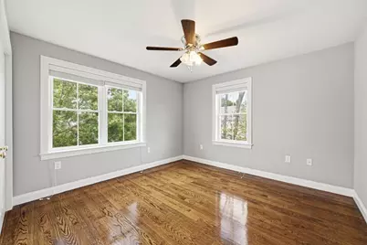 305 Lynn St, Malden, MA 02148 - Photo 26