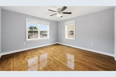 305 Lynn St, Malden, MA 02148 - Photo 22