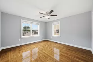 305 Lynn St, Malden, MA 02148 - Photo 22