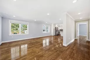 305 Lynn St, Malden, MA 02148 - Photo 8